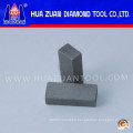 Diamond Blade Gangsaw Segment For Marble